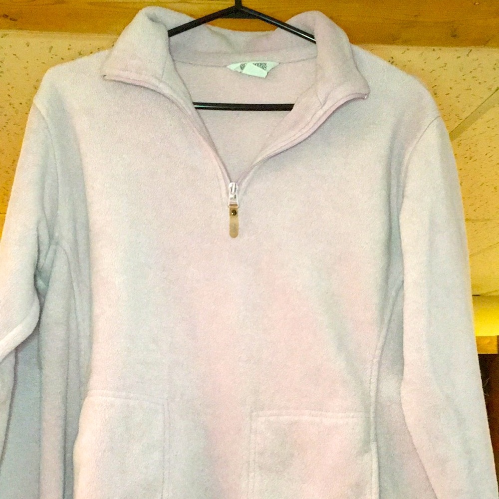 Northern reflections Sweater - Picture 2 of 8